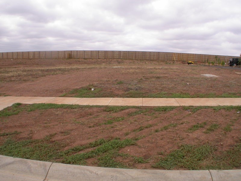 Lot 31 Baker Street, Bacchus Marsh VIC 3340