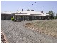 36 Nathan Drive, Bacchus Marsh VIC 3340