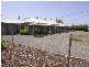 36 Nathan Drive, Bacchus Marsh VIC 3340