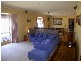 36 Nathan Drive, Bacchus Marsh VIC 3340