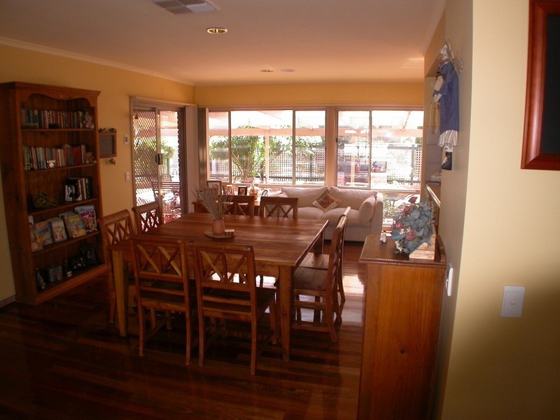 36 Nathan Drive, Bacchus Marsh VIC 3340