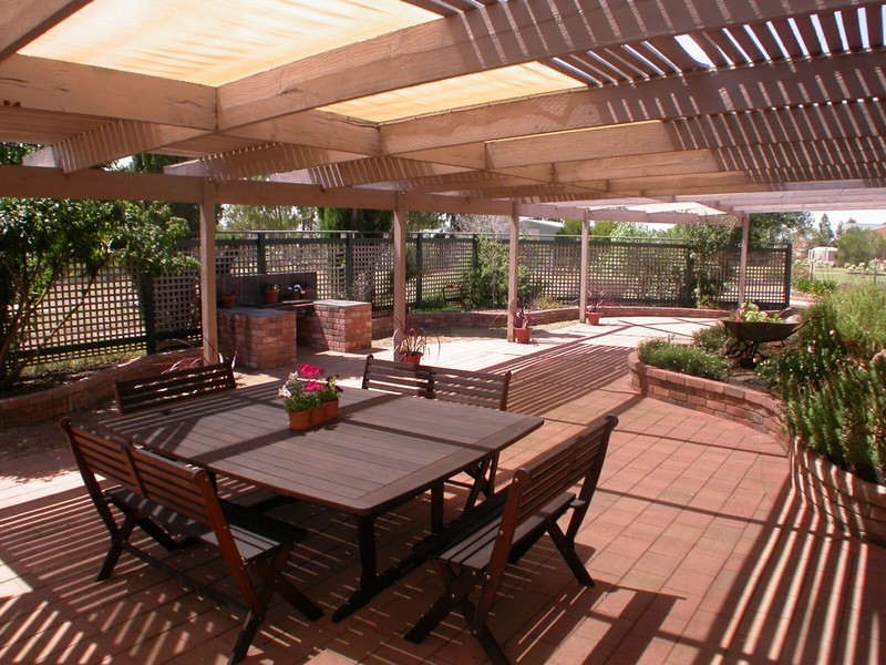 36 Nathan Drive, Bacchus Marsh VIC 3340