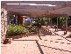 36 Nathan Drive, Bacchus Marsh VIC 3340