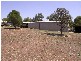 36 Nathan Drive, Bacchus Marsh VIC 3340