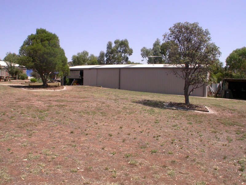 36 Nathan Drive, Bacchus Marsh VIC 3340