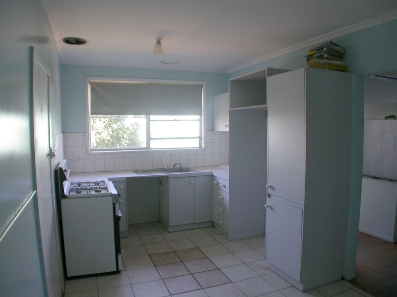 6 Anderson Street, Bacchus Marsh VIC 3340