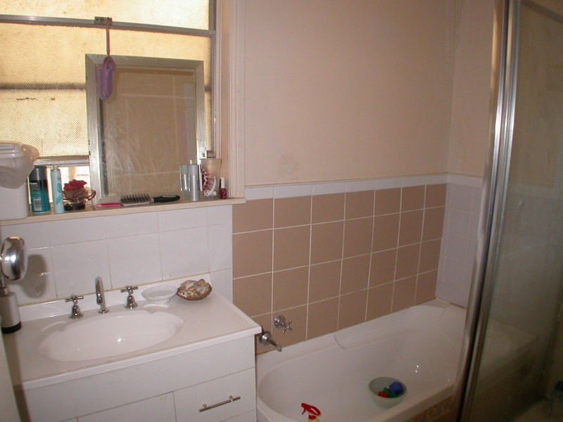 6 Anderson Street, Bacchus Marsh VIC 3340