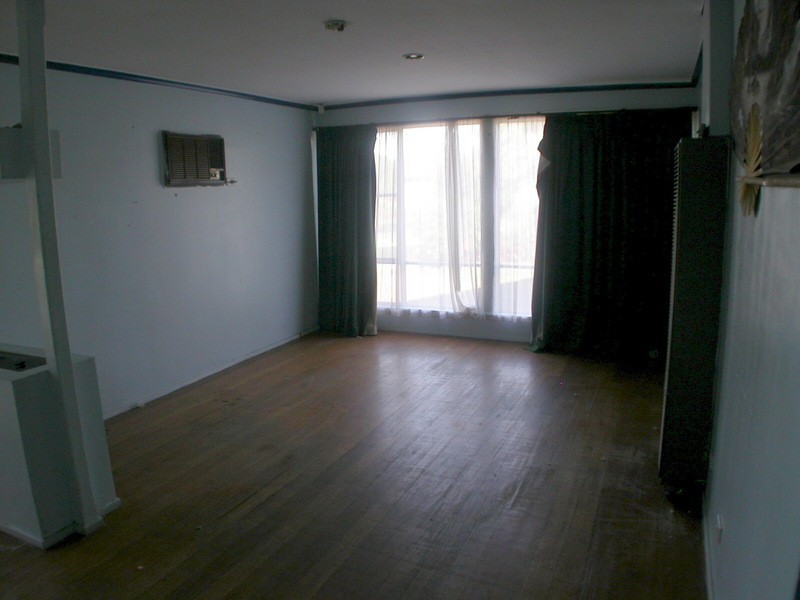 6 Anderson Street, Bacchus Marsh VIC 3340