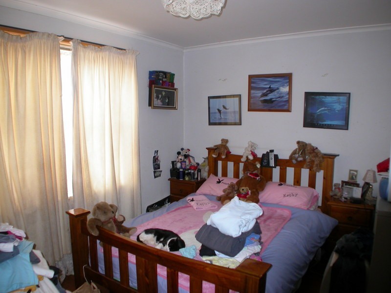 6 Anderson Street, Bacchus Marsh VIC 3340