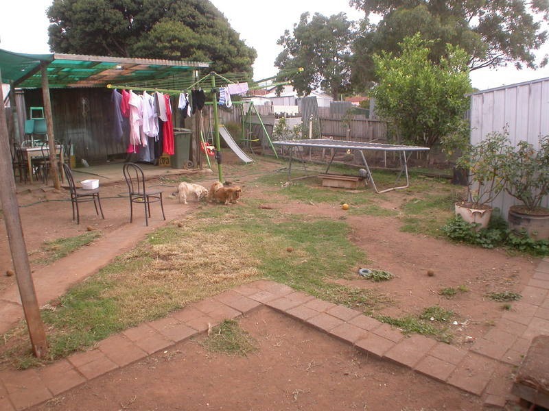 6 Anderson Street, Bacchus Marsh VIC 3340