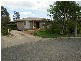 4 Heath Court, Bacchus Marsh VIC 3340
