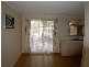 4 Heath Court, Bacchus Marsh VIC 3340