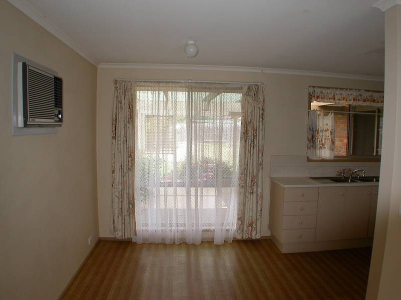 4 Heath Court, Bacchus Marsh VIC 3340