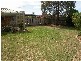 4 Heath Court, Bacchus Marsh VIC 3340
