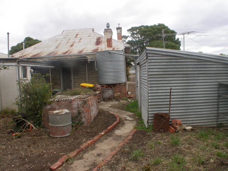 66 Gisborne Road, Bacchus Marsh VIC 3340