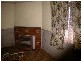 66 Gisborne Road, Bacchus Marsh VIC 3340