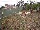 66 Gisborne Road, Bacchus Marsh VIC 3340