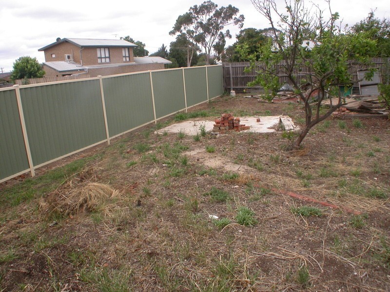 66 Gisborne Road, Bacchus Marsh VIC 3340