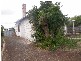66 Gisborne Road, Bacchus Marsh VIC 3340