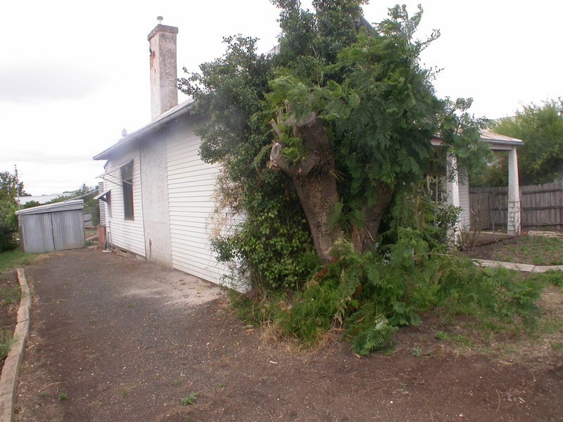 66 Gisborne Road, Bacchus Marsh VIC 3340