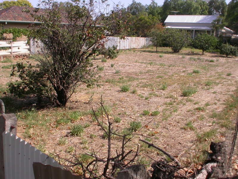 14 Labilliere Street, Bacchus Marsh VIC 3340