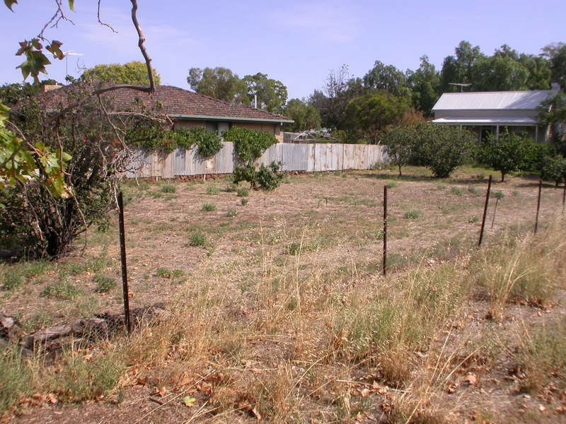 14 Labilliere Street, Bacchus Marsh VIC 3340
