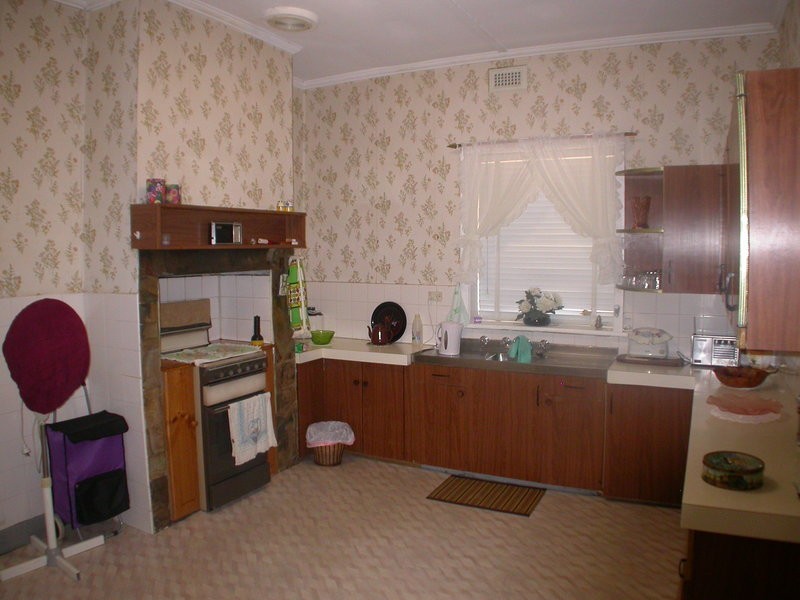 19 Lerderderg Street, Bacchus Marsh VIC 3340