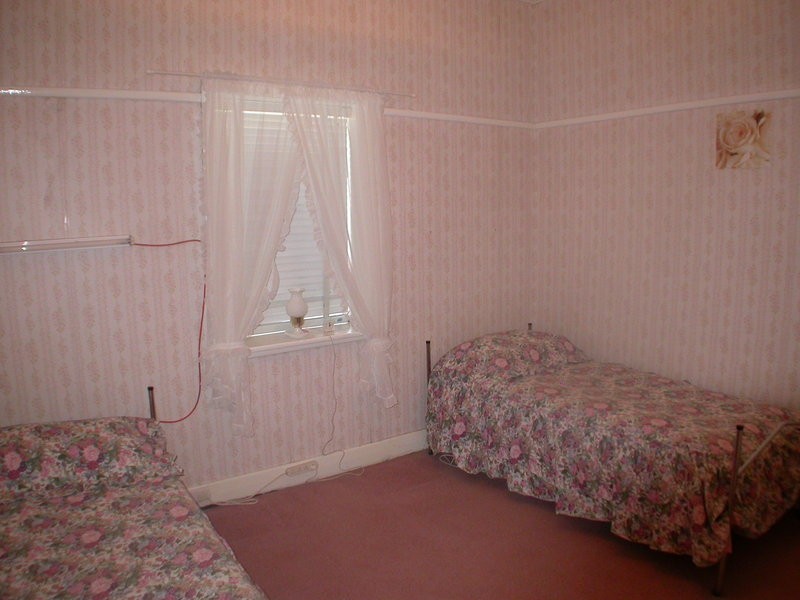 19 Lerderderg Street, Bacchus Marsh VIC 3340