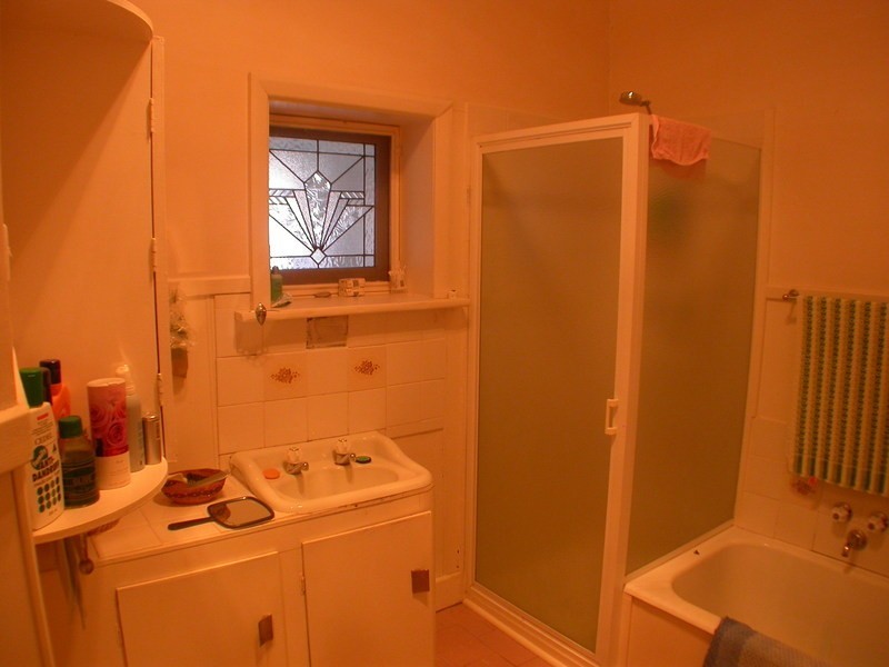 19 Lerderderg Street, Bacchus Marsh VIC 3340