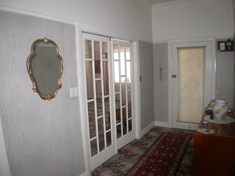 19 Lerderderg Street, Bacchus Marsh VIC 3340