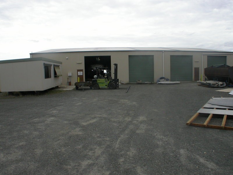 16 Haddon Drive, Ballan VIC 3342