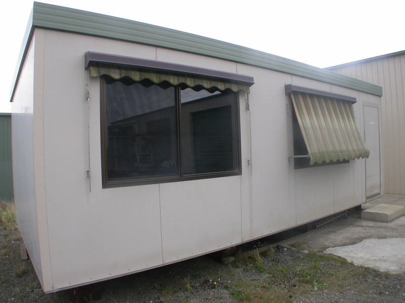 16 Haddon Drive, Ballan VIC 3342