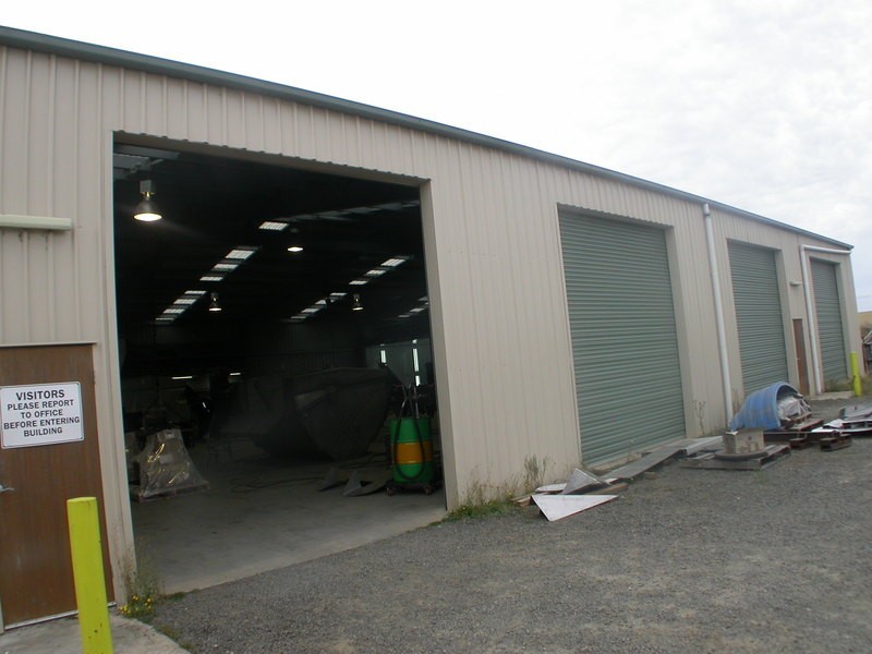 16 Haddon Drive, Ballan VIC 3342