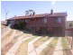 Lot 4 Mortons Road, Bacchus Marsh VIC 3340