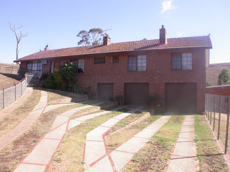 Lot 4 Mortons Road, Bacchus Marsh VIC 3340