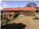 Lot 4 Mortons Road, Bacchus Marsh VIC 3340