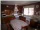 Lot 4 Mortons Road, Bacchus Marsh VIC 3340