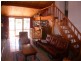 Lot 4 Mortons Road, Bacchus Marsh VIC 3340