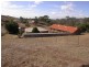 Lot 4 Mortons Road, Bacchus Marsh VIC 3340