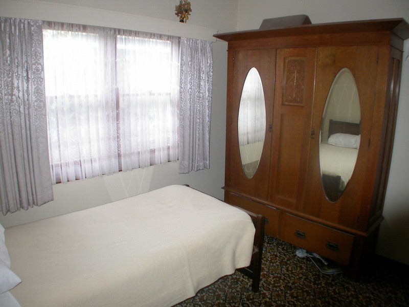 8 Standfield Street, Bacchus Marsh VIC 3340