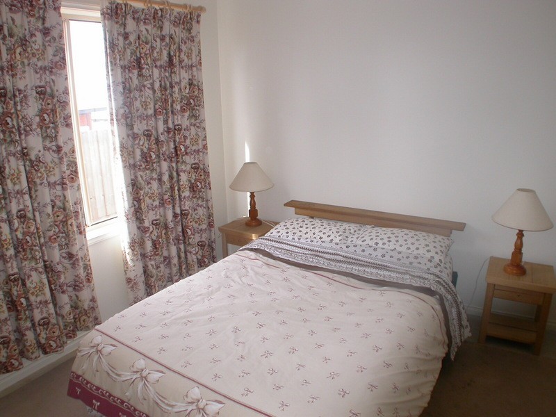 13 McLennan Avenue, Bacchus Marsh VIC 3340