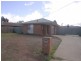 52 Jonathan Drive, Bacchus Marsh VIC 3340