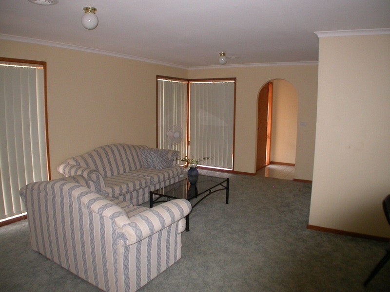 52 Jonathan Drive, Bacchus Marsh VIC 3340