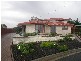 12A O’hagan Place, Bacchus Marsh VIC 3340