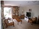 12A O’hagan Place, Bacchus Marsh VIC 3340