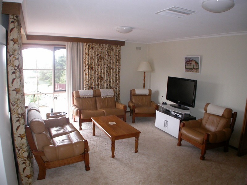 12A O’hagan Place, Bacchus Marsh VIC 3340