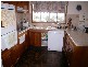12A O’hagan Place, Bacchus Marsh VIC 3340