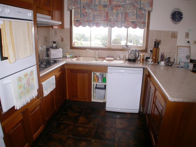 12A O’hagan Place, Bacchus Marsh VIC 3340