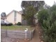 2 Tudball Court, Bacchus Marsh VIC 3340