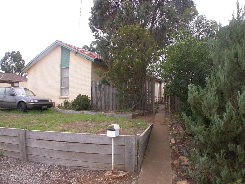 2 Tudball Court, Bacchus Marsh VIC 3340